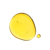 Huile Anti-Eau  100ml-204479 Huile Anti-Eau  100ml-204479 1